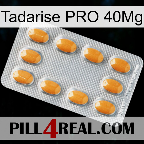 Tadarise PRO 40Mg cialis3.jpg